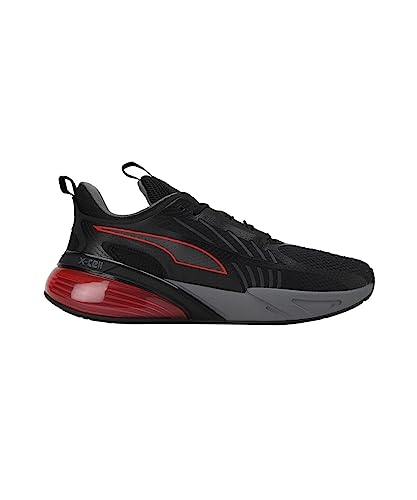 Image of Puma Unisex Adult XCell Action Running Shoe