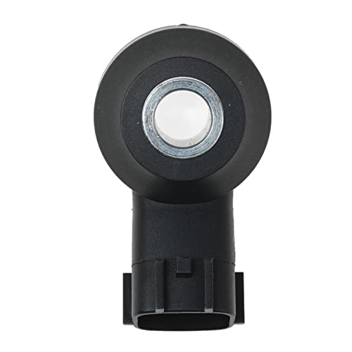 Sensor de golpe de coche 46538111 soluciona fallo de motor y luz testigo check 4