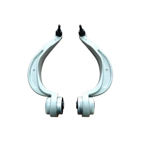 Image of 8K0407693C 8K0407694C Front Lower Control Arm For A4 A5 Q5 S5 2007-2017 8K0407695F 8K0407696F 8K0407694H 8K0407694D(Left)
