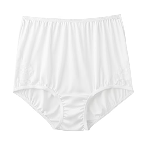 Image of Vanity Fair womens Traditional