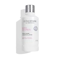 Amazon.co.jp: ロクシタン(L'OCCITANE) レーヌデプレ ラディアン