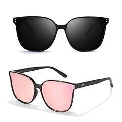 C02 Black/Black+black/Rose Gold