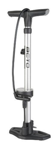 Beto Standluftpumpe - Bomba de pie