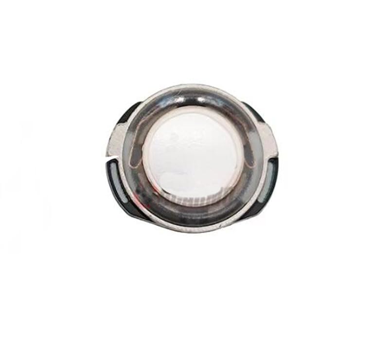 Internal Speaker Components Sound Unit Repair Parts Loud Speaker for AirPods Pro Bluetooth Earphones Headphone Replacemen Part Accessories
