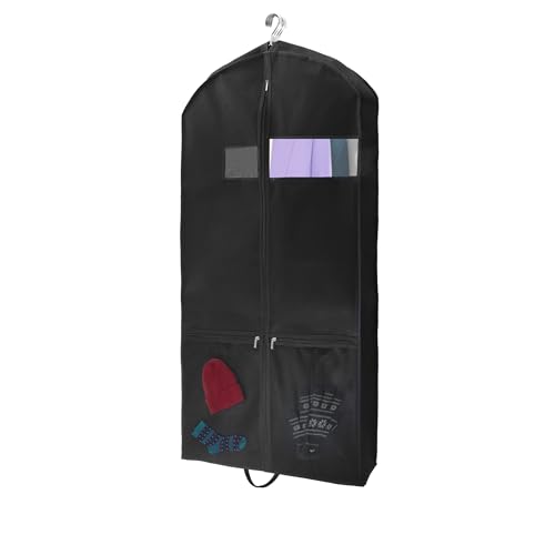 ߗރJo[ [֗eʁChJo[ ɂf 2TCYΉ  rWlX ߗޕی (V[gTCY 1)