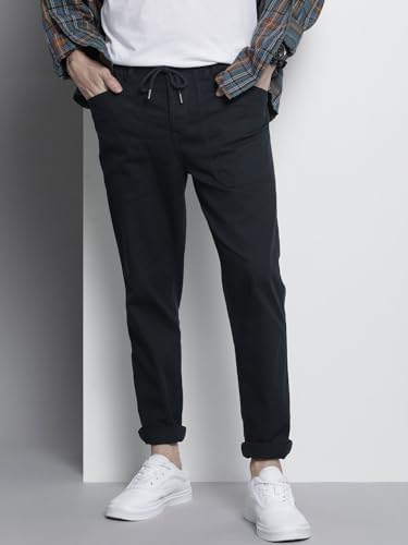 Image of THE Indian Garage CO Men Trousers