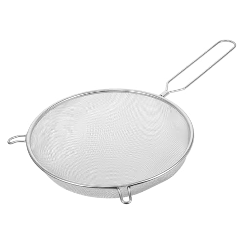 HOOWIFFY XeXbVXg[i[ 10C` UXv[ hpx t[hT[rO ˗ނg̖؂p ƒ HX