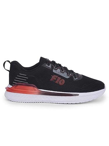 Image of Liberty BLAKES-1E Mens Sports Lacing Shoes