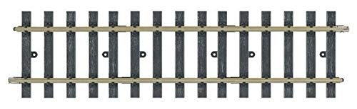 Marklin 59058 G1 Straight track 300 mm(H1005)