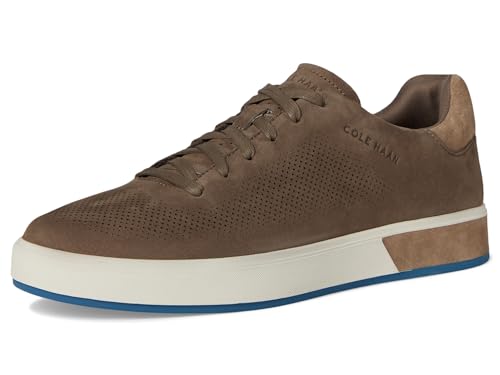 Cole Haan Men's Grandpro Angleace Sneakers2