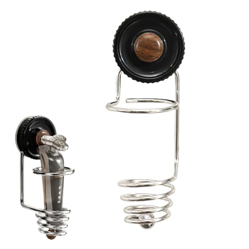 ADOFUN VF[o[z_[ duVz_[ Ǌ| XeX| @\[bN zՕt duV E  hC[ [ h  ʏ