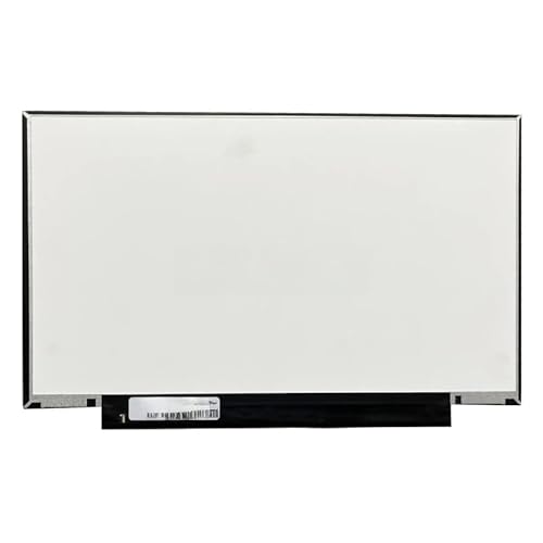 29.5 cm NV116WHM-T12 V3.1 m[gp\R LCD fBXvC LED pl p