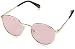 Produktbild Polaroid Sonnenbrille PLD2053S-35J0F-51 Rund Sonnenbrille 51, Mehrfarbig