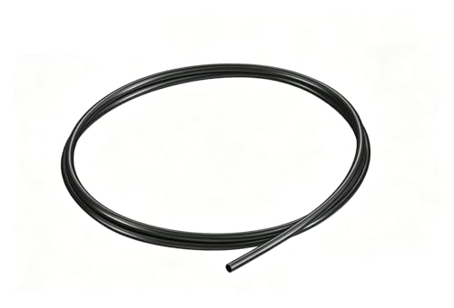 1pc New PUN-E-4x0.75 Pneumatic Hose SW BL NT RT TGN 50m 200m