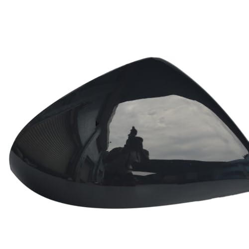 Boîtier rétroviseur cassé ? Coque de remplacement 7P6857538 non peint pour rénovation 7P