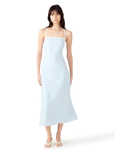 Image of Steve Madden Women's Riyan Dress