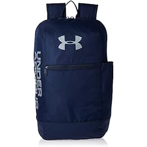 School backpack deals Clearance