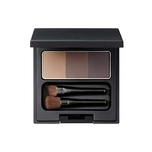 PRESSED EYEBROW TRIO (03)