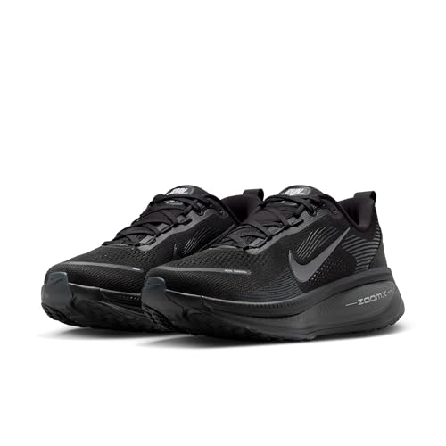 Image of Nike Men's Vomero 18 Road Running Shoe