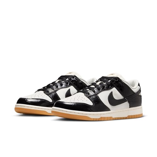 Image of Nike Women's Dunk Low Sneaker