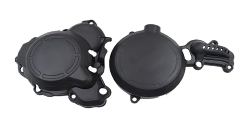 I[goCGWXe[^[Jo[ HJZ300p[cpGWK[hveN^[Jo[ I[goCGWt[hpXیANZT[GWXe[^[Jo[