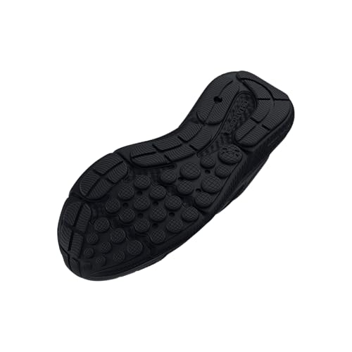 Under Armour 3026182 Boys' Grade School Assert 10 thumb #3