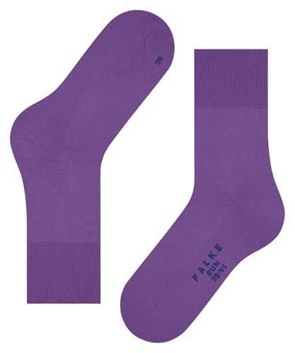 Image of FALKE Women Cotton Touch Crew Cut W 1 Pair