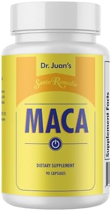 31MgspAE29L._AC_ Maca Root: Unlocking Benefits for Hormone Support, Energy, and Fertility
