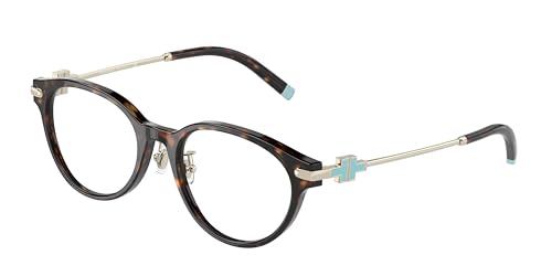 [eBt@j[] Co Kl fB[X TF2218D 8015 50TCY {Xg Made In Italy