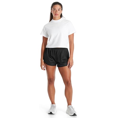 Image of SOFFE MJ Men's Running Short