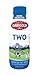 Darigold Milk 2 Percent Low Fat Milk - 2 Percent Shelf Stable Milk Made with 9 Essential Nutrients, rsBT Free - 14oz, 12 Pack (White Milk)
