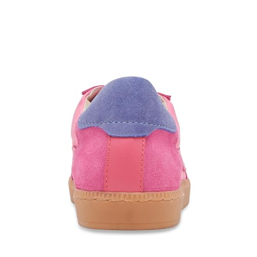 Image of Dolce Vita Notice Sneaker
