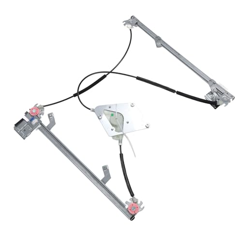 Lève-vitre électrique haute sensibilité pour W463 G500 G55 4637201646