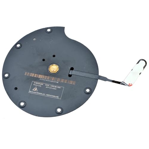 Ventilateur de refroidissement KSM0612MK-00BBJ 12 V pour routeur A1521