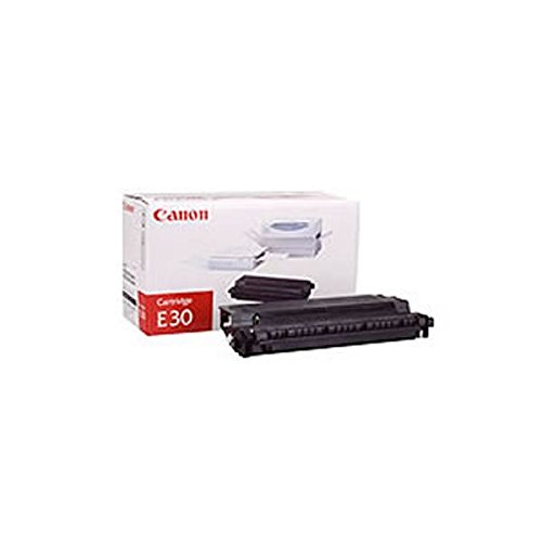 Amazon.co.jp: 〔純正品〕 Canon キャノン インクカートリッジ/トナー 