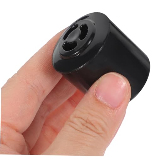 Válvula de alivio de presión para ollas a presión accesorios de reemplazo para liberación de vapor miniatura 7