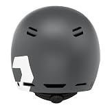 Bollé B07SJHFX6P lato 3
