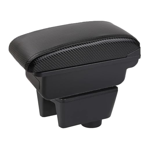 CeA ɓKCrT 6j 6LɓKV[gpԗpA[Xg{bNX ^]ȂƏȗpA[Xg[{bNX ANZT[ ANZT[(A2 black line no)