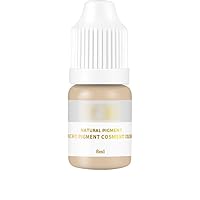 アートメイクのインク Amazon | タトゥーインク 8ml 23色 アートメイク インク 植物