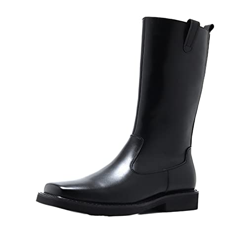 [GUREITOJP] Y nu[c Ou[c G уu[c ~ vC TChWbv XNGAgD ~ \tg ₷ EȂ t@bV n C Rmu[c ʋ ʊw [N tH[} ItBX