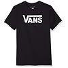 Vans baby jongens T – Shirt VANS CLASSIC KIDS