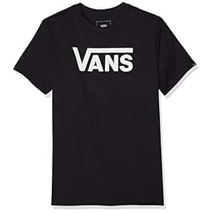 Vans baby jongens T – Shirt VANS CLASSIC KIDS