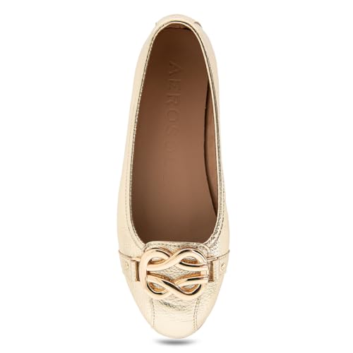 Image of Aerosoles Women's Big Bet Flats