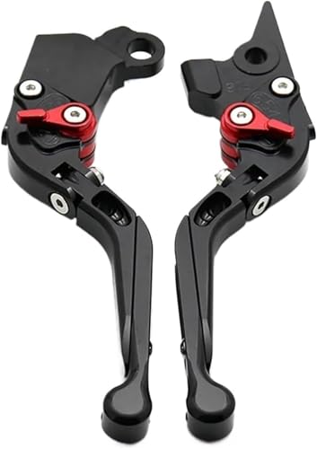Levier de frein de rechange pour GROM et MSX 125 - Réparez vos commandes de moto cassées