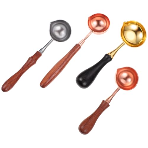 Zerodeko 4 bNXV[OXv[_ ϔMؐnht Ύ͗pnXv[ XΉ eʗn𑅕t XANZT[