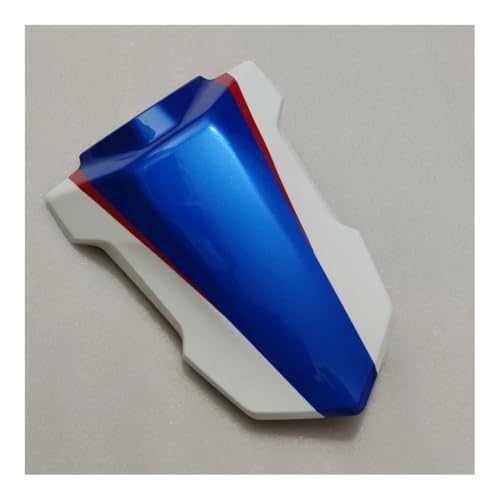 Capot de selle solo pour S1000RR 2019-2022 carénage arrière moto