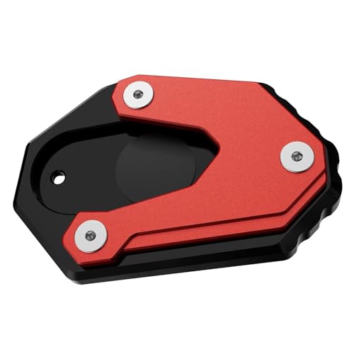 TChX^h v[g oCNX^hpbh ɓKXYL VSTROM 1000/XT 1050/XT DL1000 V-Strom 1000 1050 p T|[gv[g ~߃x[X(3)