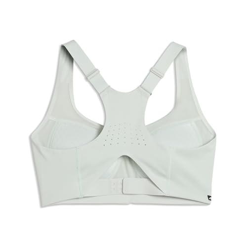 PUMA Brassière de sport à maintien élevé PWRMODE Femme Accessoires - vue 8