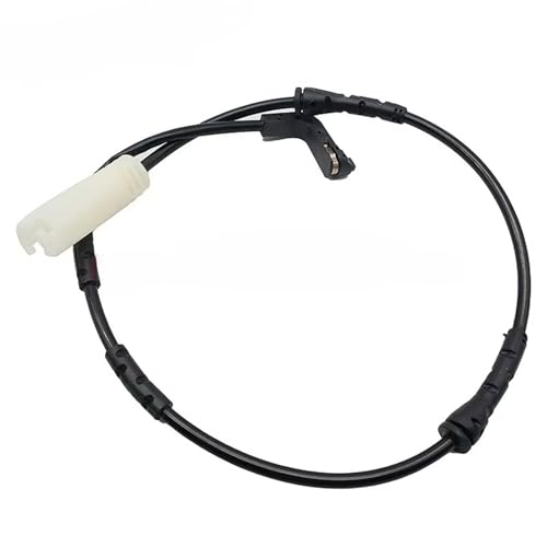 Sensor desgaste pastilla freno delantero 34356790340 soluciona testigo encendido 4