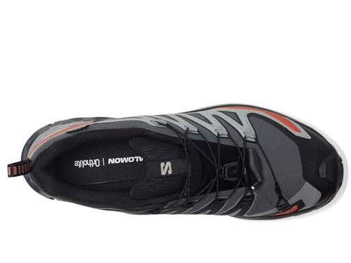 Image of Salomon Mens Xa Pro 3D V9 Gore-tex